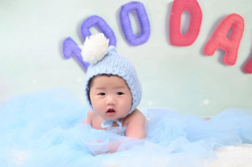 专业助孕公司虾对孕妇有什么好处