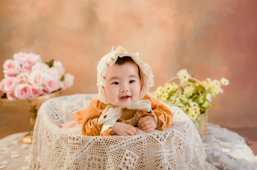 专业助孕公司孕妇九个月检查什么
