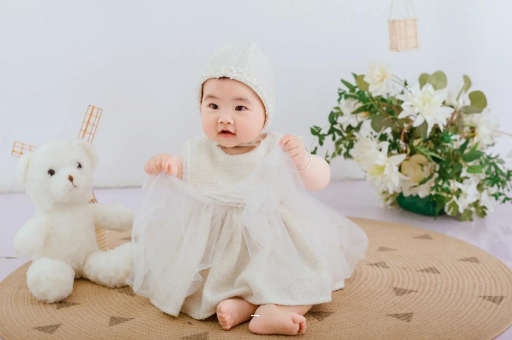 专业助孕公司怀孕如何补充叶酸